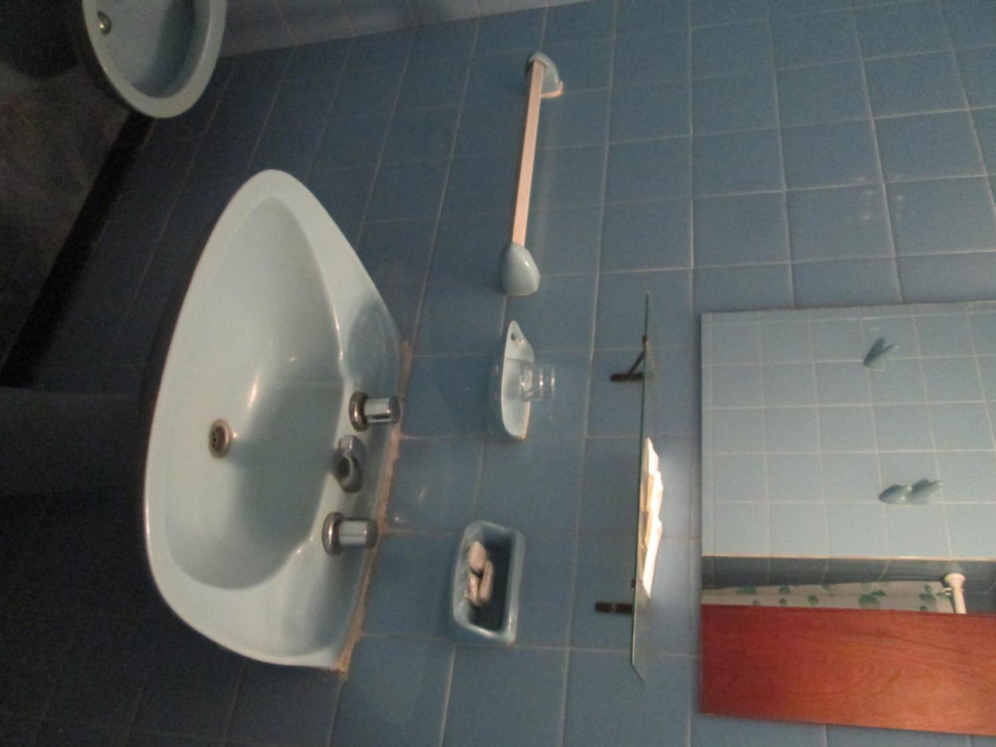Hotel Nahuel Rosario Bilik gambar